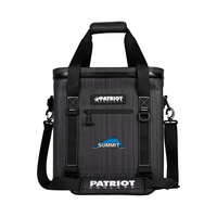 Patriot SoftPack Cooler 34