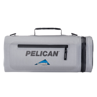 Pelican&trade; Dayventure Cooler Sling