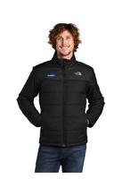 The North Face ® Chest Logo Everyday Insulated Jacket