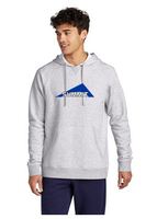 Sport-Tek Drive Fleece Pullover Hoodie