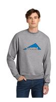 Champion Powerblend Crewneck Sweatshirt