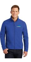 Port Authority Core Soft Shell Jacket